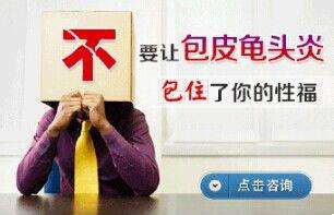 1-1G10Q5035V30 1-1G10Q5035V30